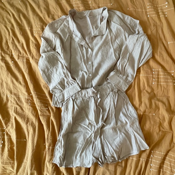 Summer 2 Piece Set - Picture 3 of 5